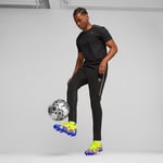 PUMA FUTURE ULTIMATE ENERGY FG/AG Krampon