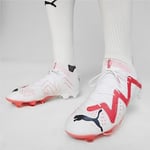 PUMA FUTURE ULTIMATE FG/AG Krampon