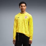 Puma GALATASARAY 26/27 Kaleci Forması, TYC6E351903301533B57A2B07 - Bedenler: XS, S, M, L