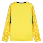 Puma GALATASARAY 26/27 Kaleci Forması, TYC6E351903301533B57A2B07 - Bedenler: XS, S, M, L