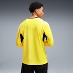 Puma GALATASARAY 26/27 Kaleci Forması, TYC6E351903301533B57A2B07 - Bedenler: XS, S, M, L