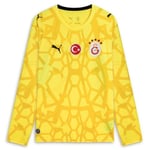 Puma GALATASARAY 26/27 Kaleci Forması, TYC6E351903301533B57A2B07 - Bedenler: XS, S, M, L