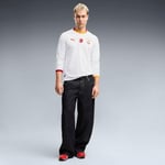 Puma Galatasaray 26/27 Üçüncü Erkek Beyaz Forma