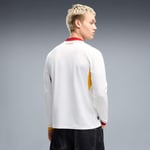 Puma Galatasaray 26/27 Üçüncü Erkek Beyaz Forma