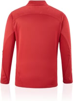 PUMA Galatasaray İstanbul Antrenman Ceketi Unisex
