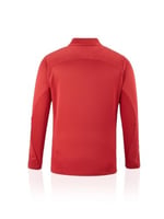 PUMA Galatasaray İstanbul Antrenman Ceketi Unisex