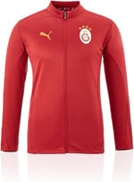 PUMA Galatasaray İstanbul Antrenman Ceketi Unisex