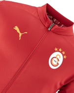 PUMA Galatasaray İstanbul Antrenman Ceketi Unisex