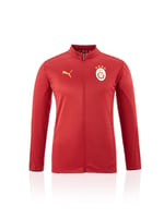 PUMA Galatasaray İstanbul Antrenman Ceketi Unisex