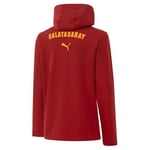 PUMA Galatasaray S.K. Kapüşonlu Ceket