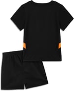 PUMA Galatasaray S.K.24/25 ÇOCUK ÜÇÜNCÜ FORMA SETİ