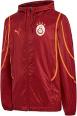 PUMA Galatasaray S.K. 24/25 ERKEK ANTRENMAN CEKETİ