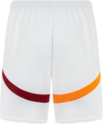 PUMA Galatasaray S.K. 24/25 ERKEK İÇ SAHA FUTBOL ŞORTU
