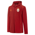 PUMA Galatasaray S.K. Kapüşonlu Ceket