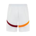 PUMA Galatasaray S.K. 24/25 ERKEK İÇ SAHA FUTBOL ŞORTU