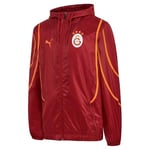 PUMA Galatasaray S.K. 24/25 ERKEK ANTRENMAN CEKETİ