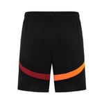 PUMA Galatasaray S.K. 24/25 ERKEK İÇ SAHA FUTBOL ŞORTU