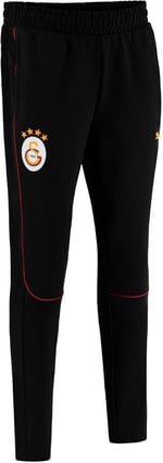 PUMA Galatasaray S.K. 24/25 Eşofmanaltı