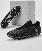 PUMA Gelecek Oyunlar Fg/Ag Futbol AyakkabısıErkek