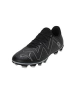 PUMA Gelecek Oyunlar Fg/Ag Futbol AyakkabısıErkek