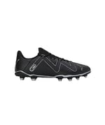 PUMA Gelecek Oyunlar Fg/Ag Futbol AyakkabısıErkek