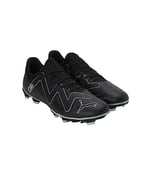 PUMA Gelecek Oyunlar Fg/Ag Futbol AyakkabısıErkek