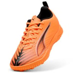 Puma Genç 108544 Shoes