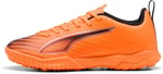 Puma Genç 108544 Shoes