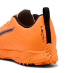 Puma Genç 108544 Shoes