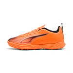 Puma Genç 108544 Shoes
