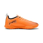 Puma Genç 108544 Shoes