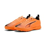 Puma Genç 108544 Shoes