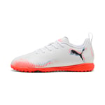 Puma Genç 108626 Shoes