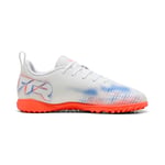 Puma Genç 108626 Shoes