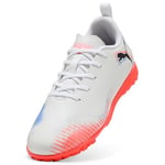 Puma Genç 108626 Shoes