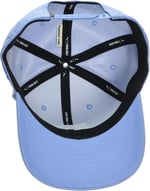 PUMA Golf Şönil P Cap Cap Şapka Erkek