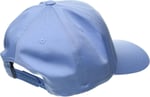 PUMA Golf Şönil P Cap Cap Şapka Erkek