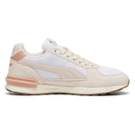 PUMA Graviton Spor AyakkabıErkek