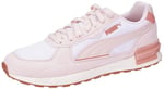 PUMA Graviton Spor AyakkabıErkek