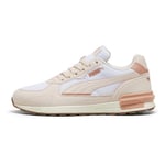 PUMA Graviton Spor AyakkabıErkek