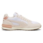 PUMA Graviton Spor AyakkabıErkek