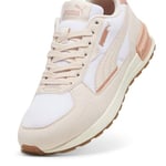 PUMA Graviton Spor AyakkabıErkek