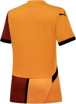 PUMA GSK Home Jrsy Replica W wo S Polo Tişört Kadın