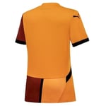 PUMA GSK Home Jrsy Replica W wo S Polo Tişört Kadın