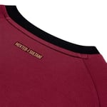 Puma Gsk Third Jersey Replica W W/O Kadın Galatasaray 25/26 Alternatif Forması 77981703 Kırmızı - Bedenler: XS, S, M, L, XL, XXL