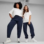 PUMA HER High-Waist Pants Eşofman Altı, 67788914