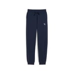 PUMA HER High-Waist Pants Eşofman Altı, 67788914