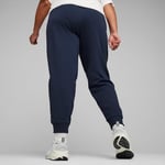 PUMA HER High-Waist Pants Eşofman Altı, 67788914
