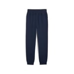 PUMA HER High-Waist Pants Eşofman Altı, 67788914