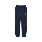 PUMA HER High-Waist Pants Eşofman Altı, 67788914
